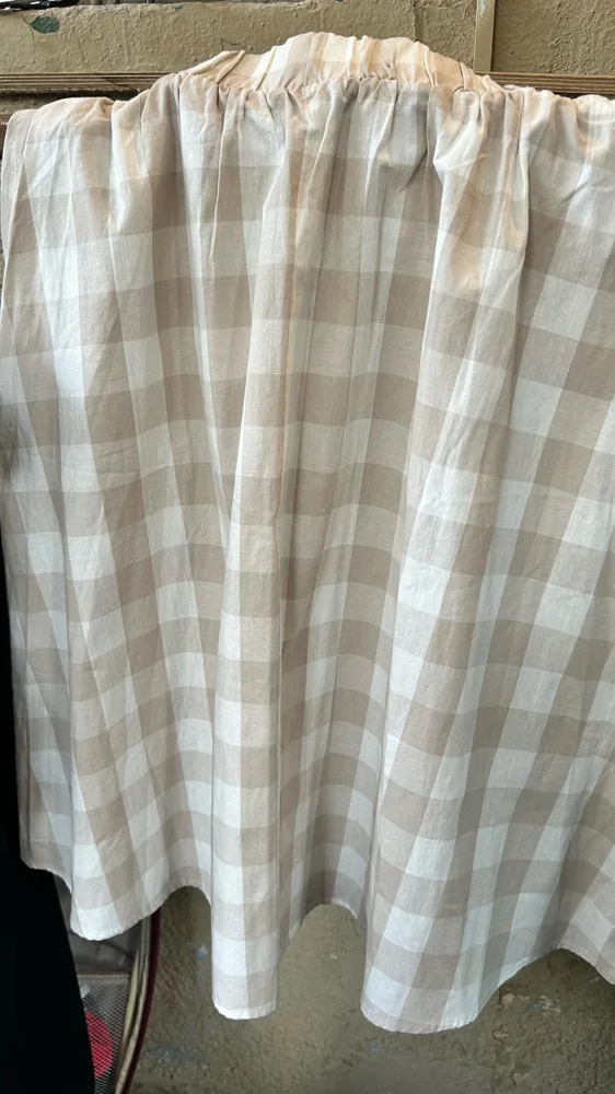 Defacto Skirts, size XL / 42 / 14, photo 3