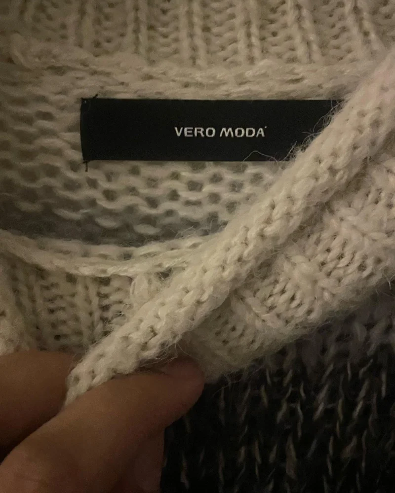 Sweaters & Pullovers, size L / 40 / 12, photo 3