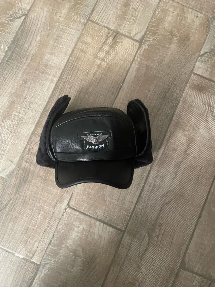 Hats & Caps, size Other, photo 5
