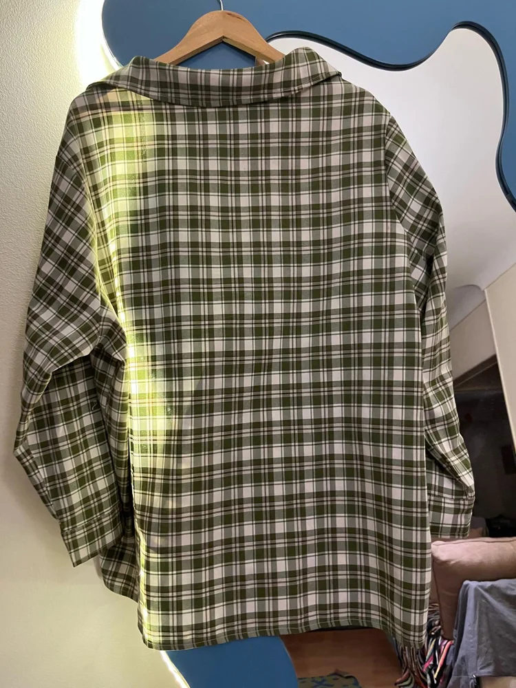 Public Desire Shirts, size M / 38 / 10, photo 6