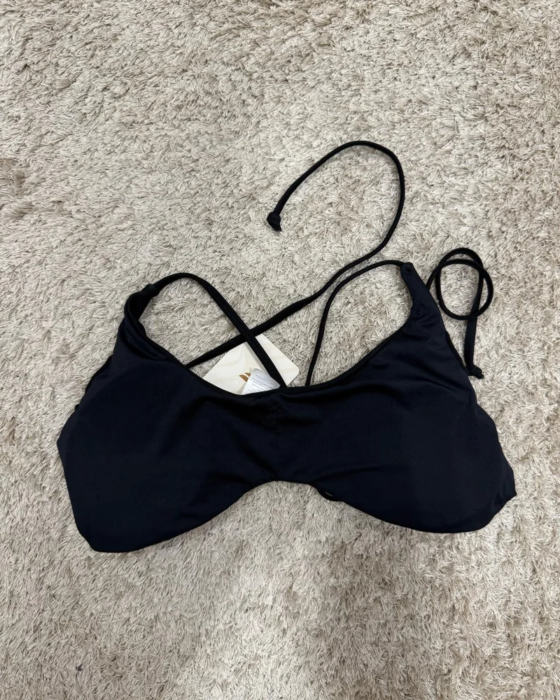 Bikini, size S / 36 / 8, photo 4