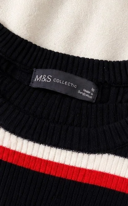 Sweaters, size M, photo 3
