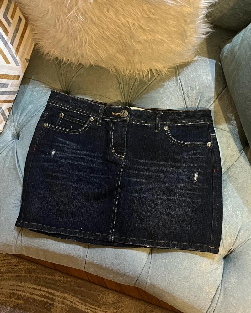 Skirts, size M / 38 / 10, photo 3