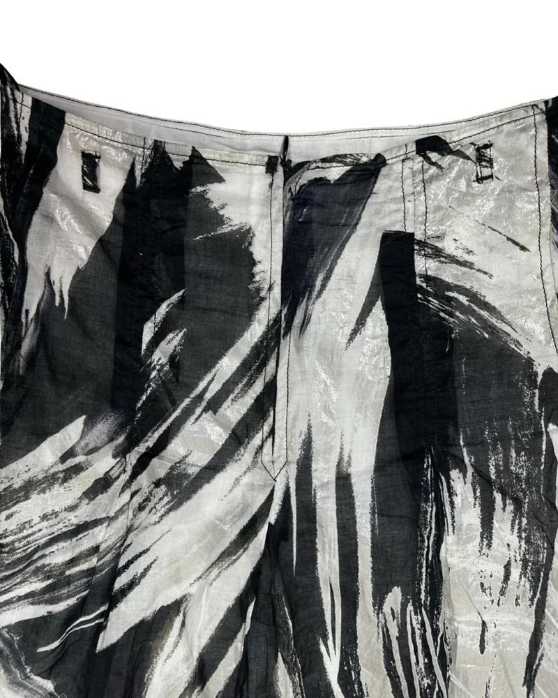 Skirts, size L / 40 / 12, photo 5