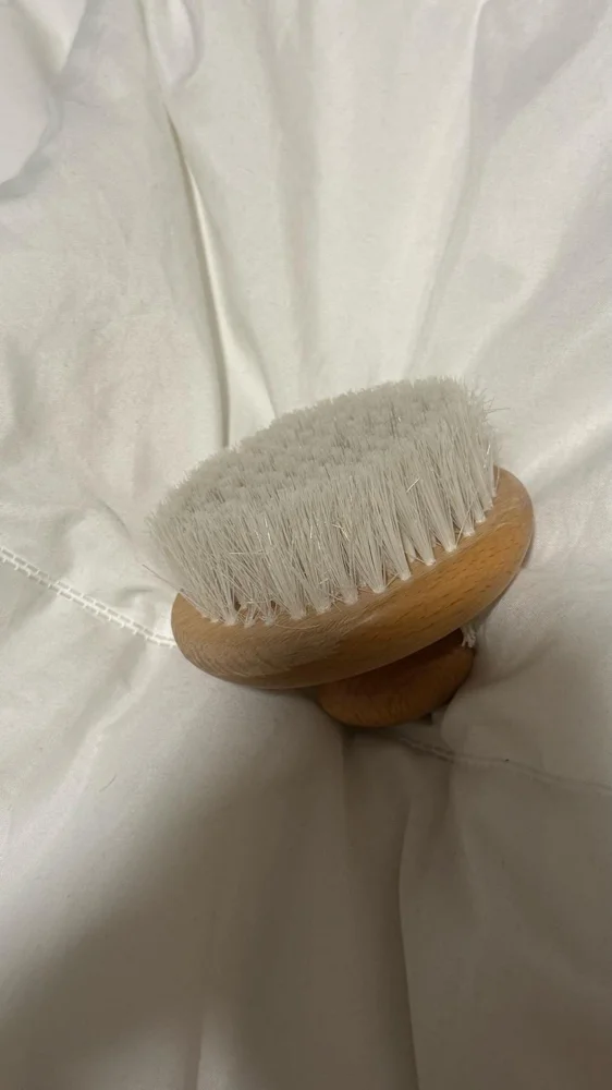 The Body Shop Skin care, size Other, photo 5