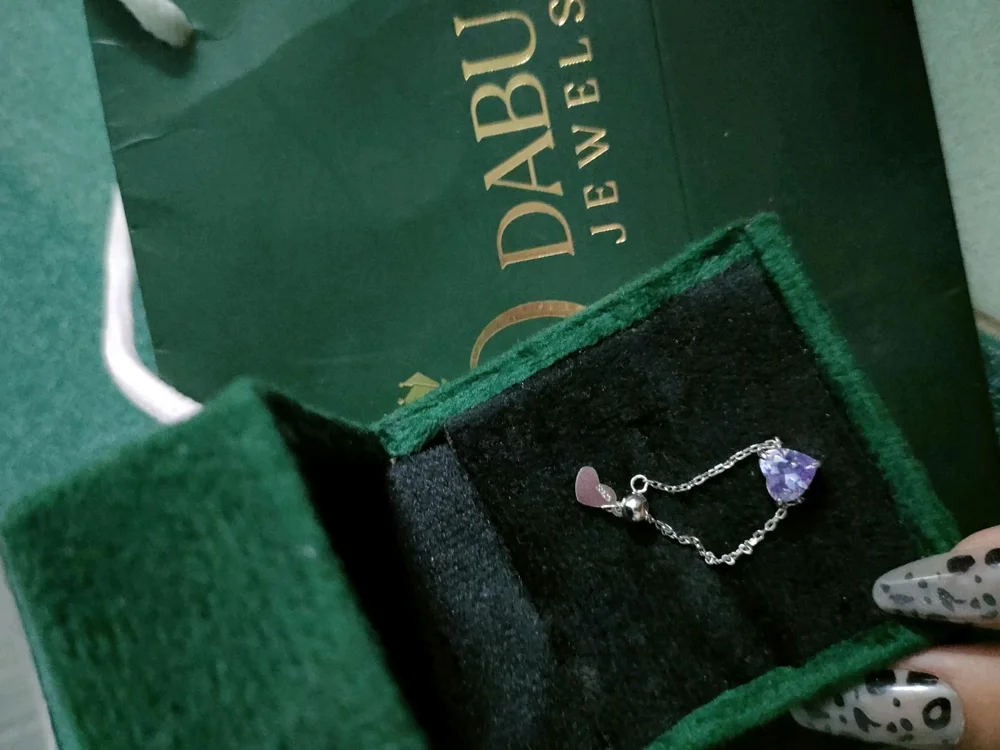 Rings, size Other, photo 2