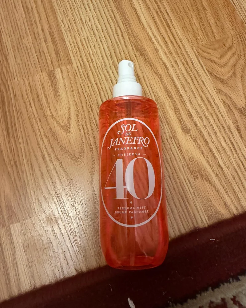 Perfume, size No Size, photo 4