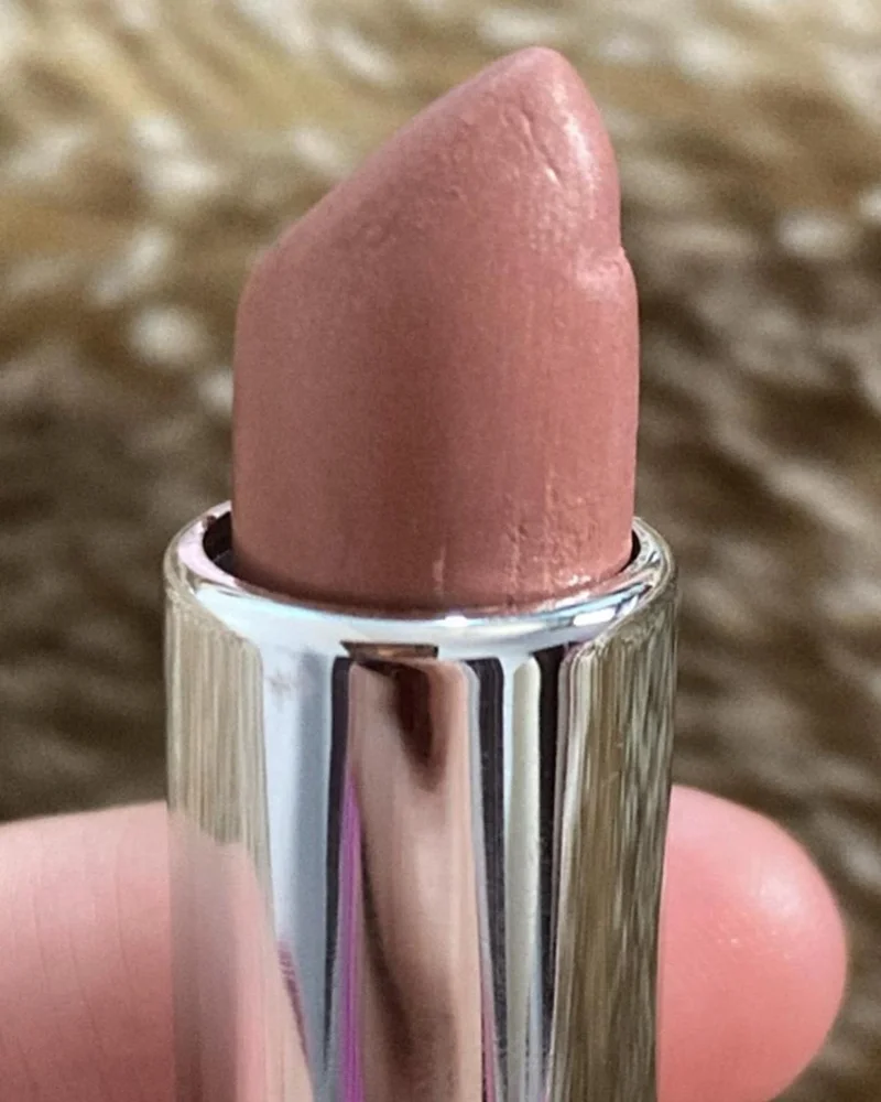 Cybele Makeup, size Other, photo 5