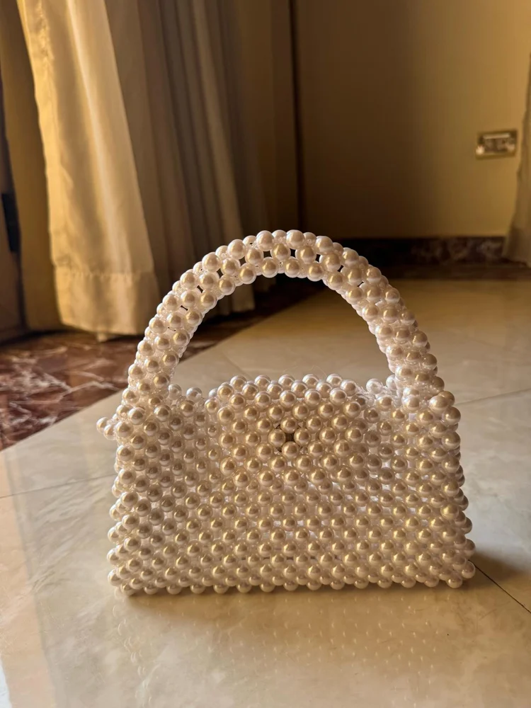 Mini Bag, size Other, photo 2