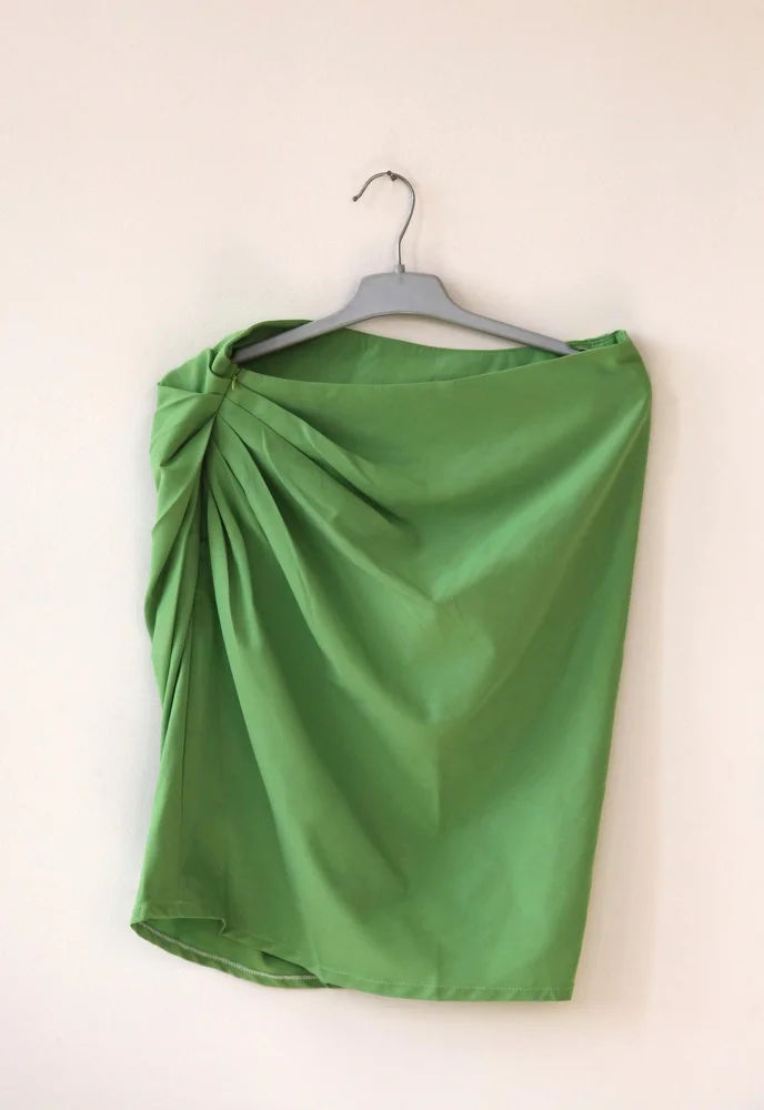 Shein Skirts, size M / 38 / 10, photo 2