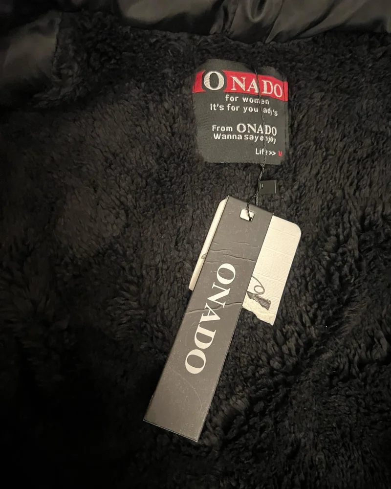 Jackets, size M / 38 / 10, photo 5