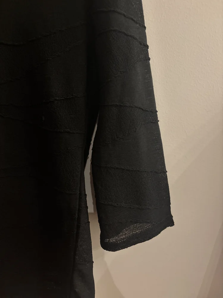 ELLE Blouses, size S / 36 / 8, photo 4