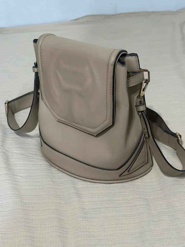 local brands Backpacks, size Other, photo 2