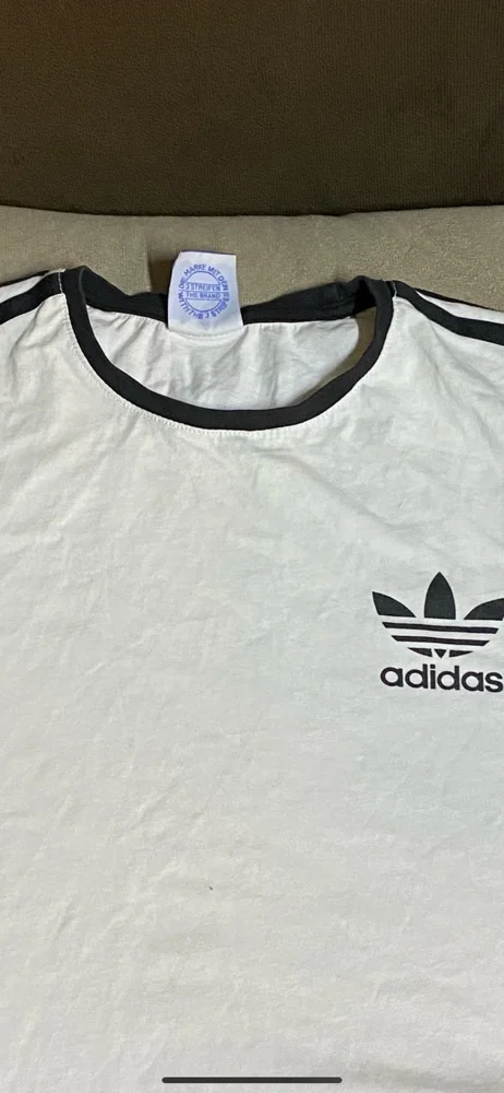 Shirts, size XXL / 44 / 16, photo 3