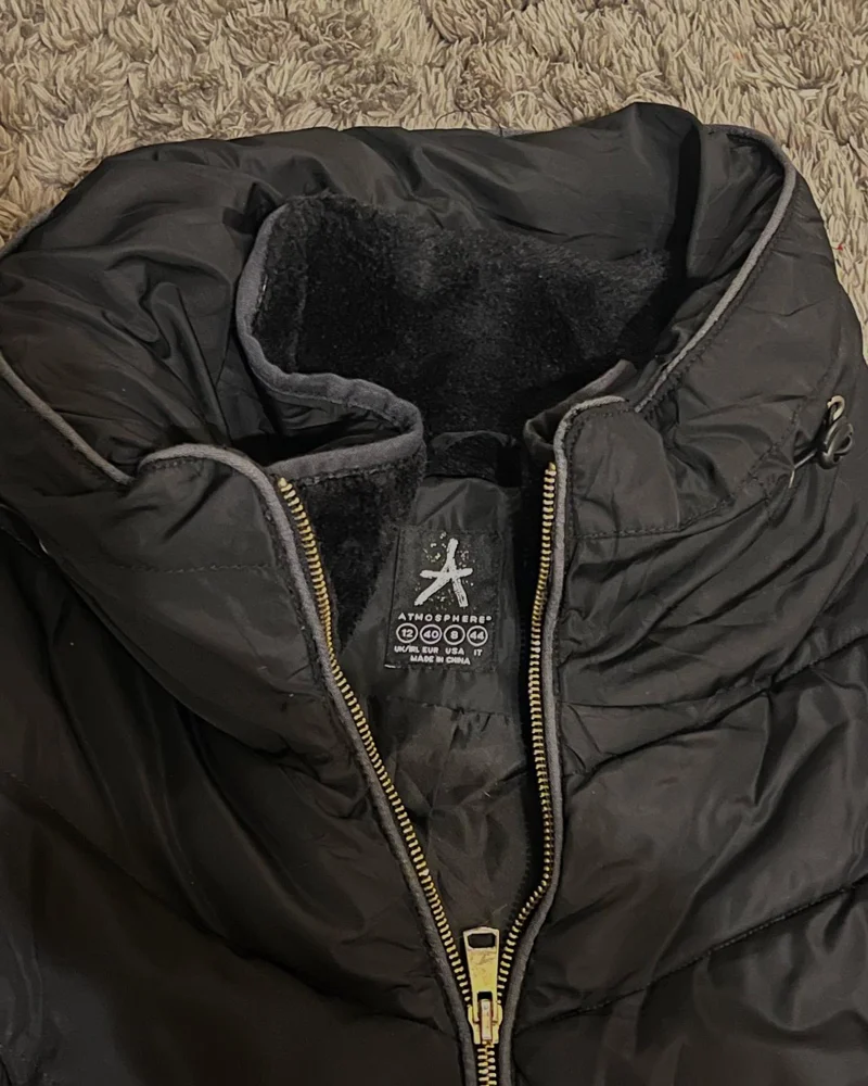 Atmosphere Jackets, size L / 40 / 12, photo 3