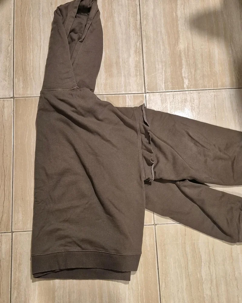 American Eagle Hoodies, size XL / 42 / 14, photo 2