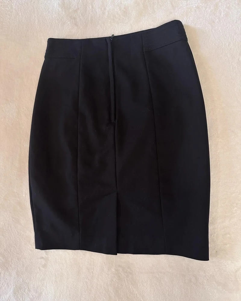 H&M Skirts, size XS / 34 / 6, photo 6