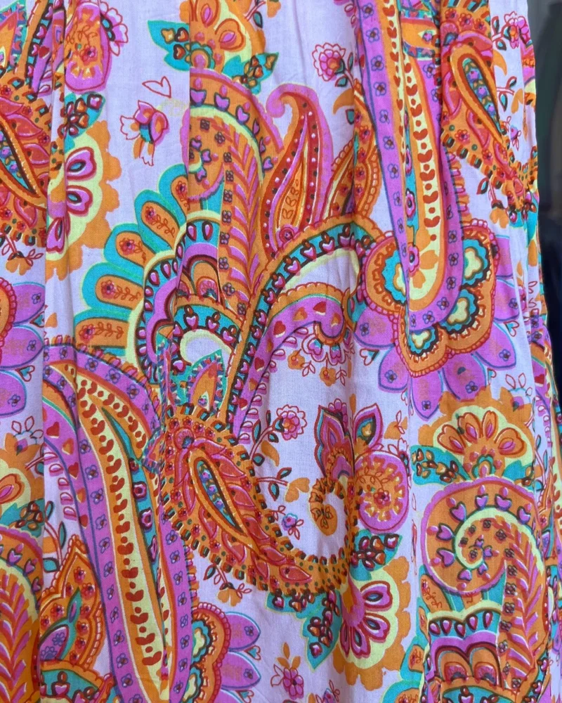 Miss June Maxi Dresses, size S / 36 / 8, photo 6