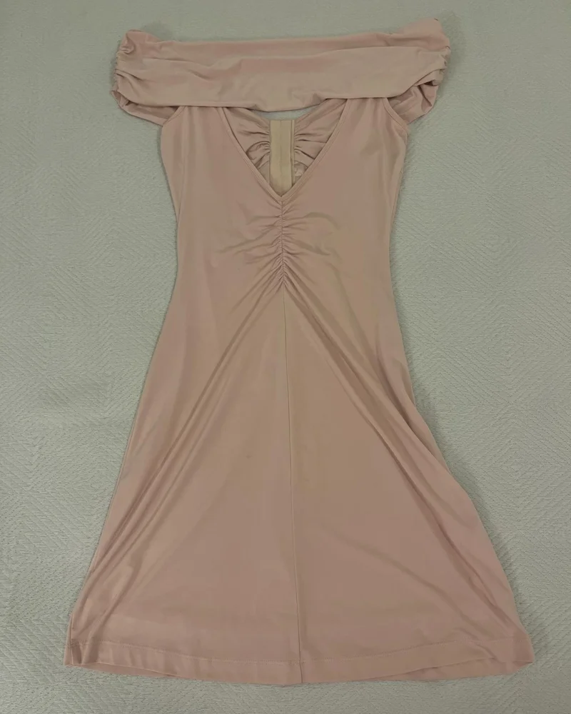Guess by Marciano Mini Dresses, size S / 36 / 8, photo 3