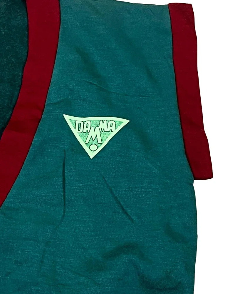 Vests, size L / 40 / 12, photo 2