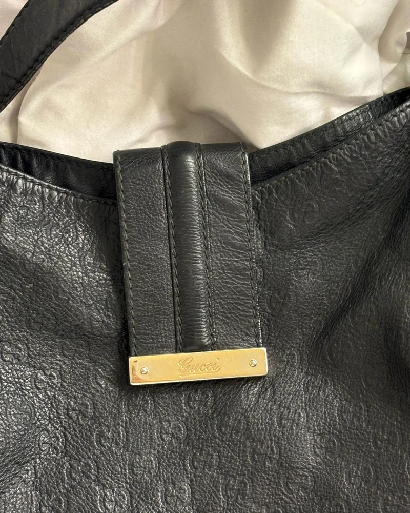 Gucci Tote Bag, size One size, photo 2