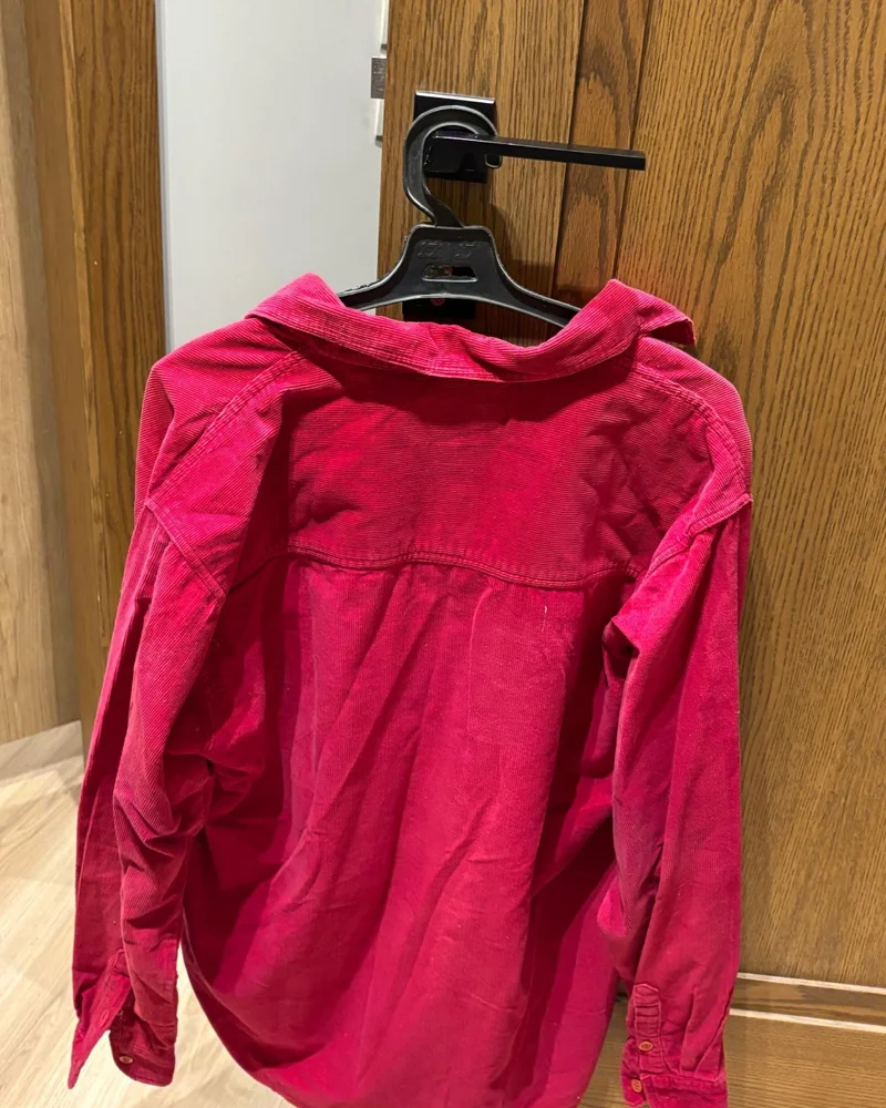 Blouses, size S / 36 / 8, photo 2