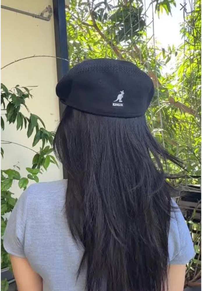 Kangol Hats & Caps, size One size, photo 2