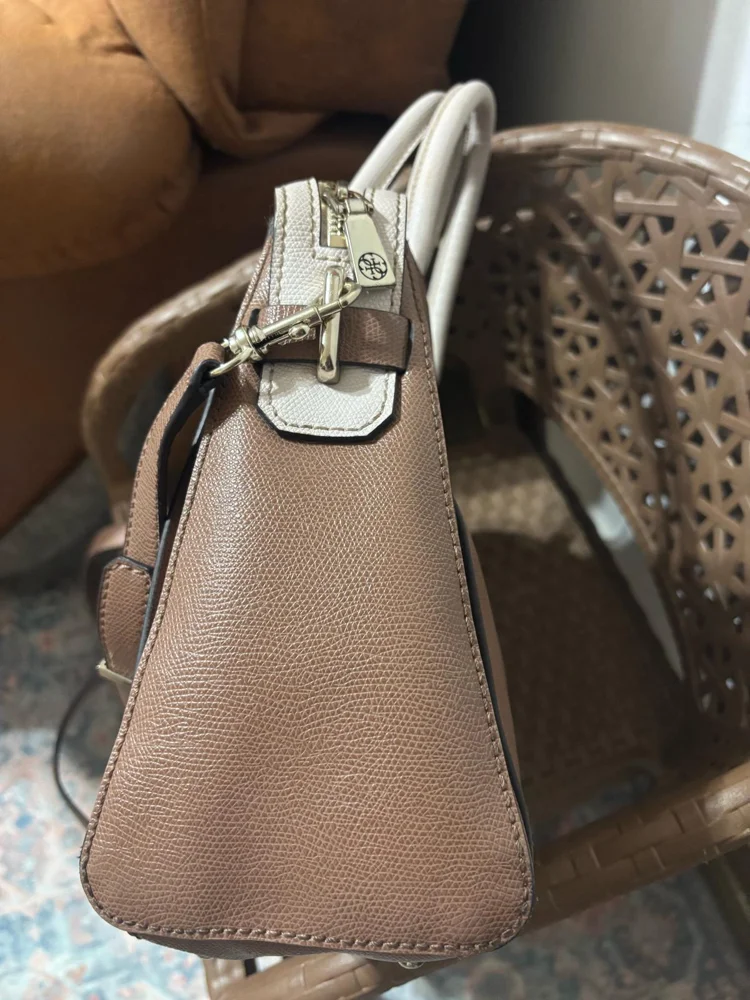 GUESS Cross-Body Bag, size Other, photo 2