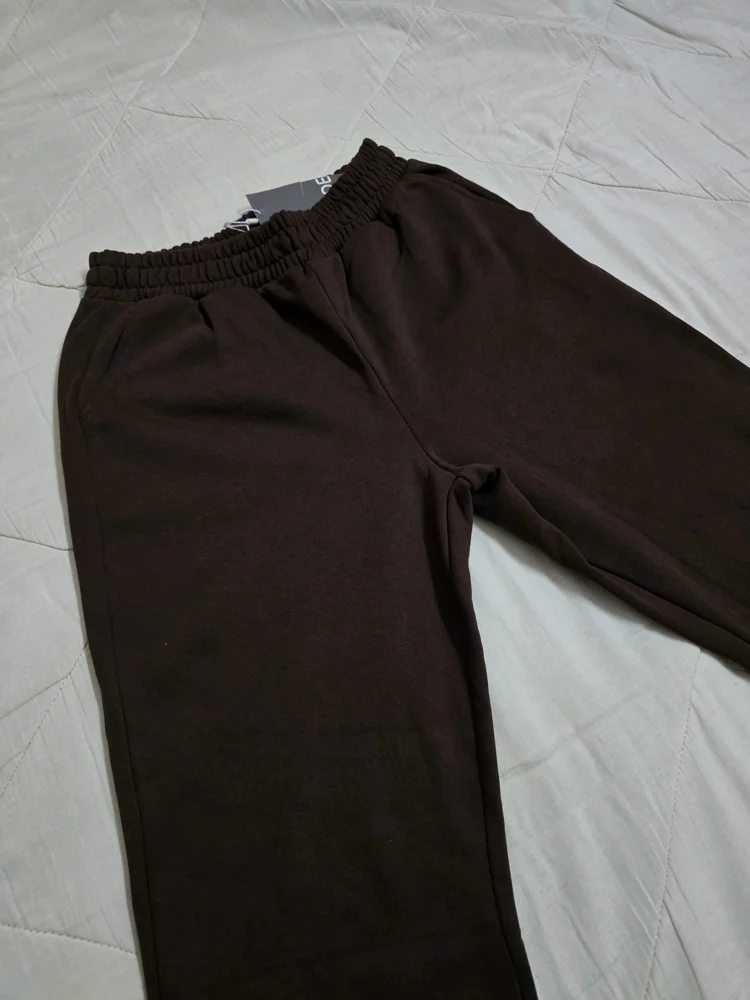 LC Waikiki Sweatpants, size M / 38 / 10, photo 3