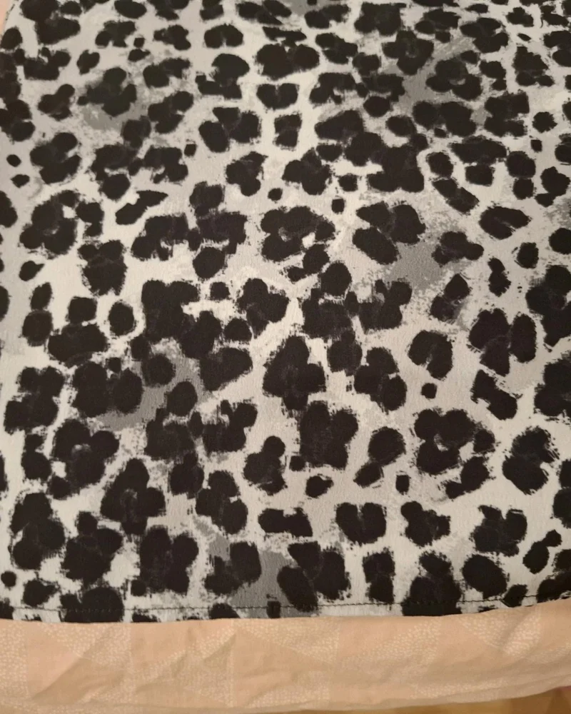 New Look Pants, size S / 36 / 8, photo 2