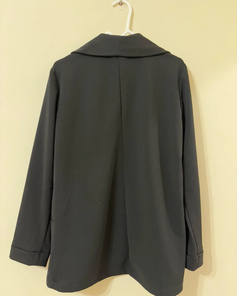 Terranova Blazers, size M / 38 / 10, photo 2