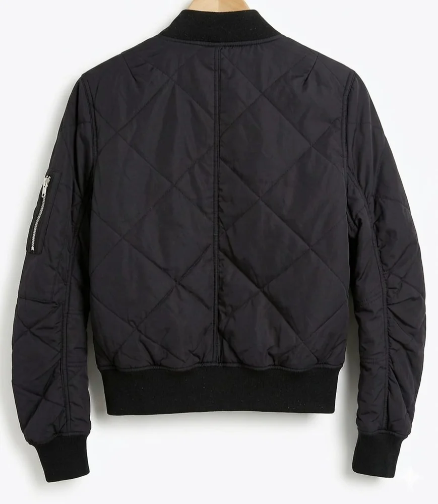 Rut&Circle Jackets, size S / 36 / 8, photo 4
