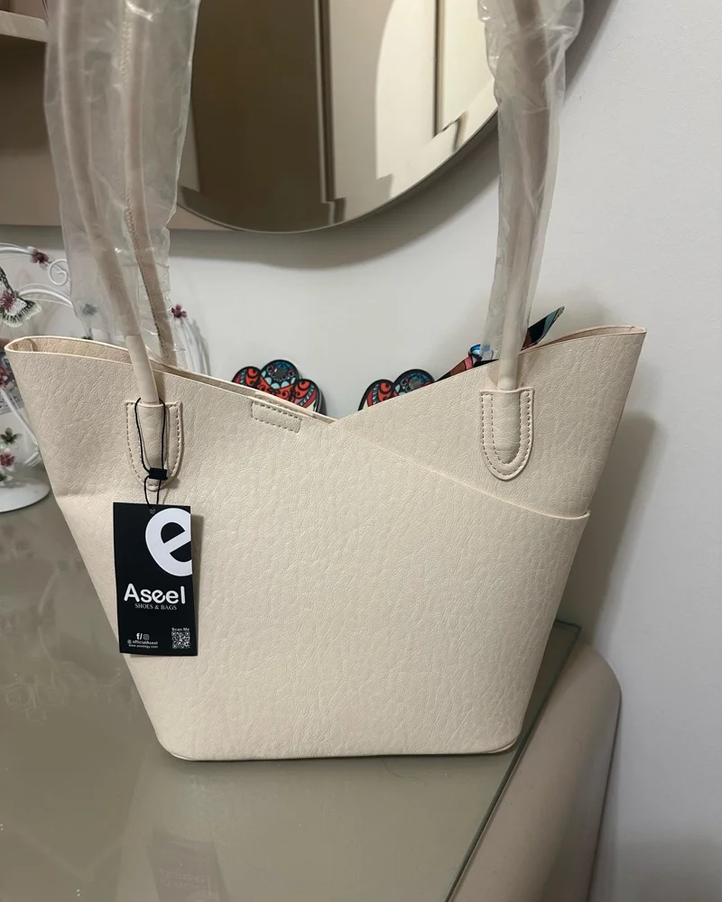 Handbags, size One size, photo 2