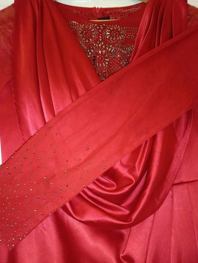 Party Dresses, size M / 38 / 10, photo 5