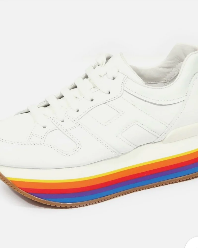 Hogan Sneakers
