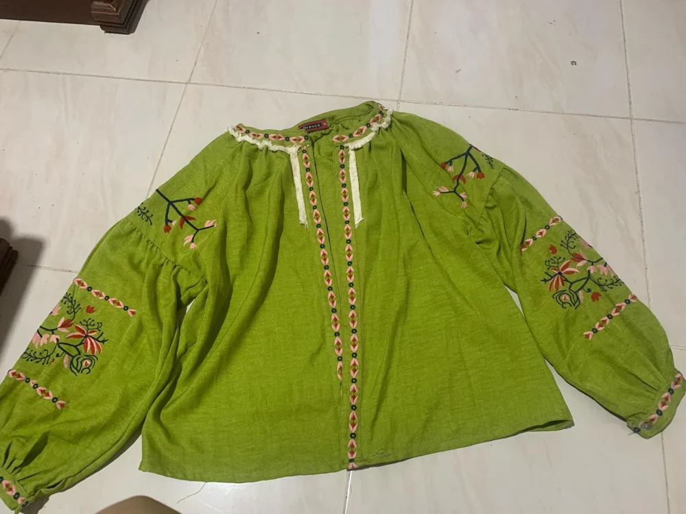 Cardigans, size M / 38 / 10, photo 2