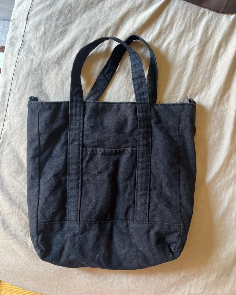 Tote Bag, size One size, photo 2