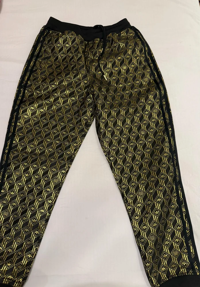 adidas Pants