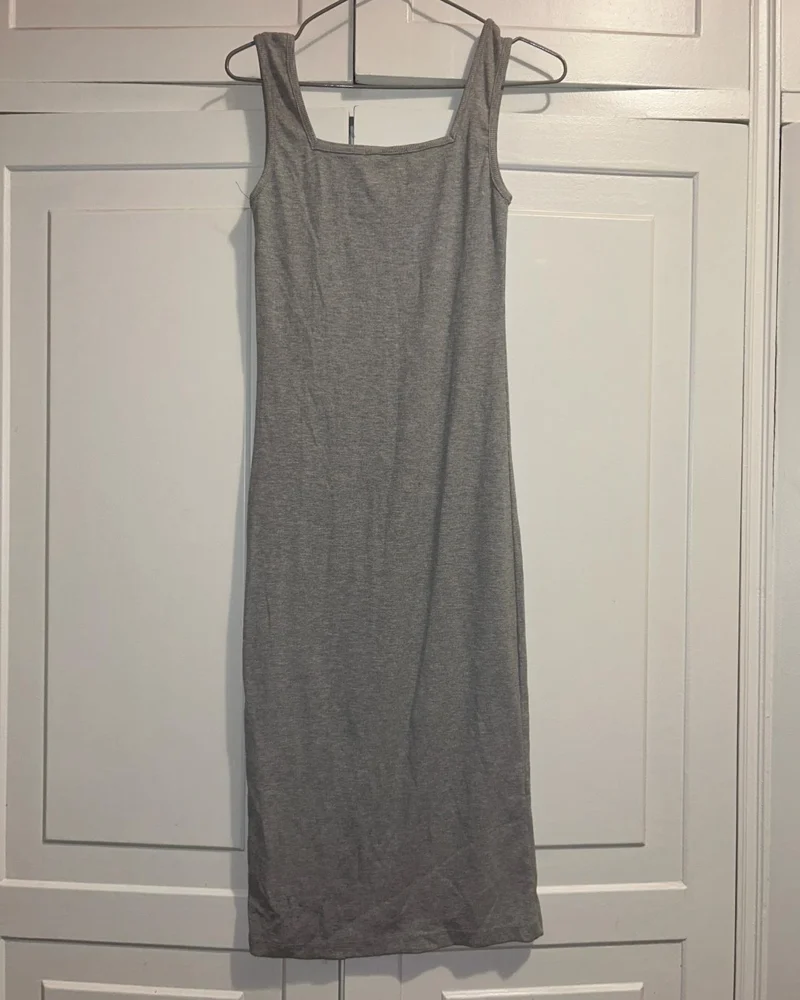 Midi Dresses, size M / 38 / 10, photo 3