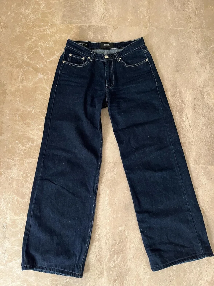 Local Jeans