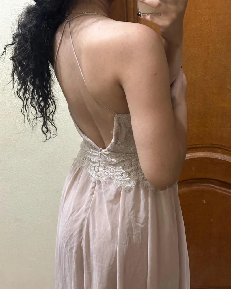 ASOS Party Dresses, size XS / 34 / 6, photo 5
