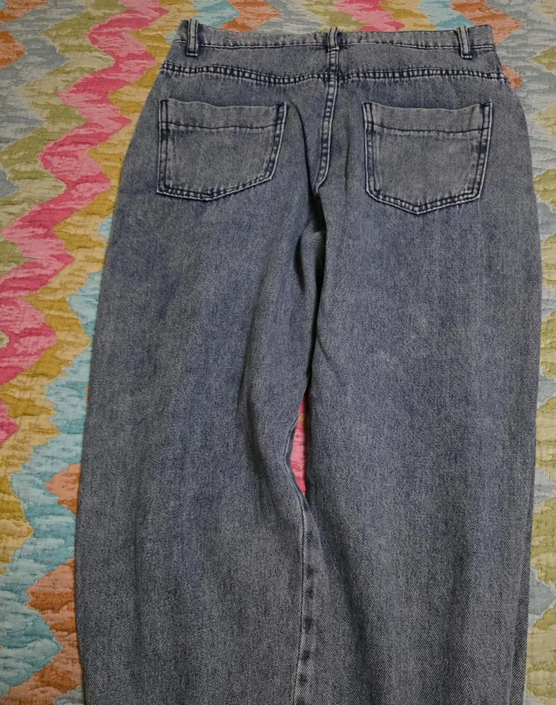 Zodiac Jeans, size M / 38 / 10, photo 6