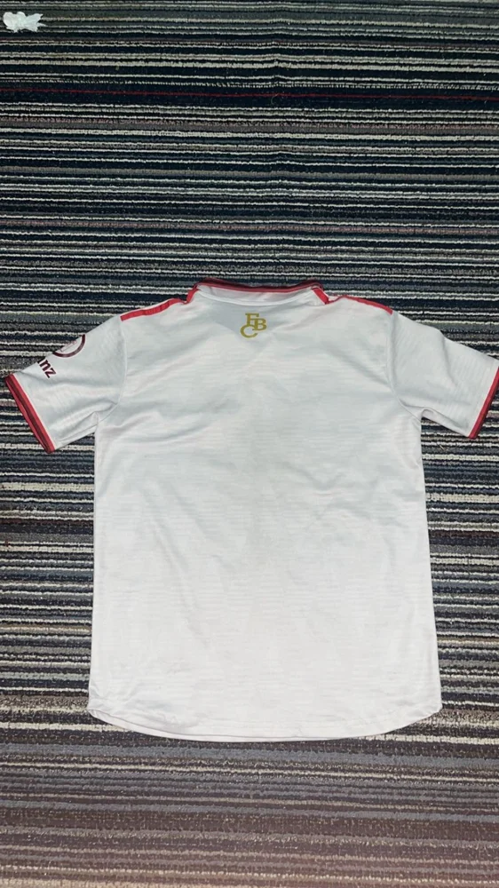 T-shirts, size M, photo 3