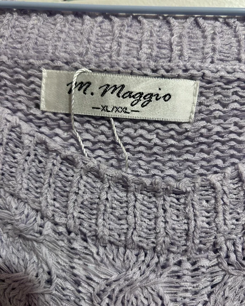 Sweaters & Pullovers, size XL / 42 / 14, photo 5