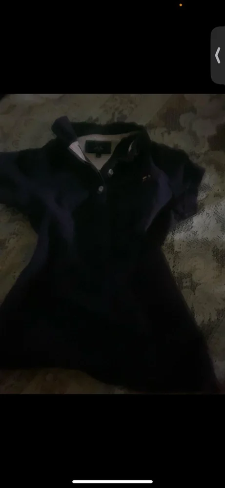 T-shirts, size XS / 34 / 6, photo 4