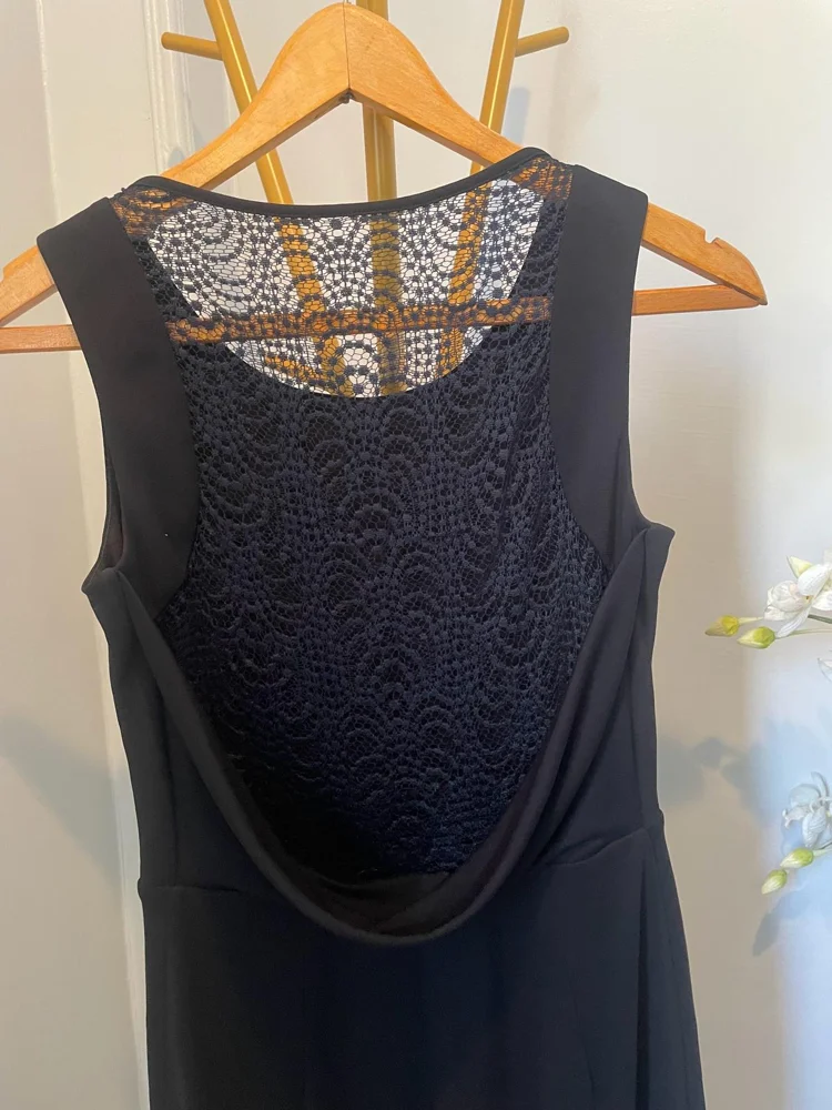 BCBGMAXAZRIA Mini Dresses, size XS / 34 / 6, photo 2