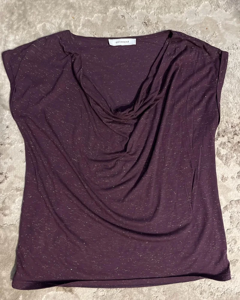 Promod Blouses