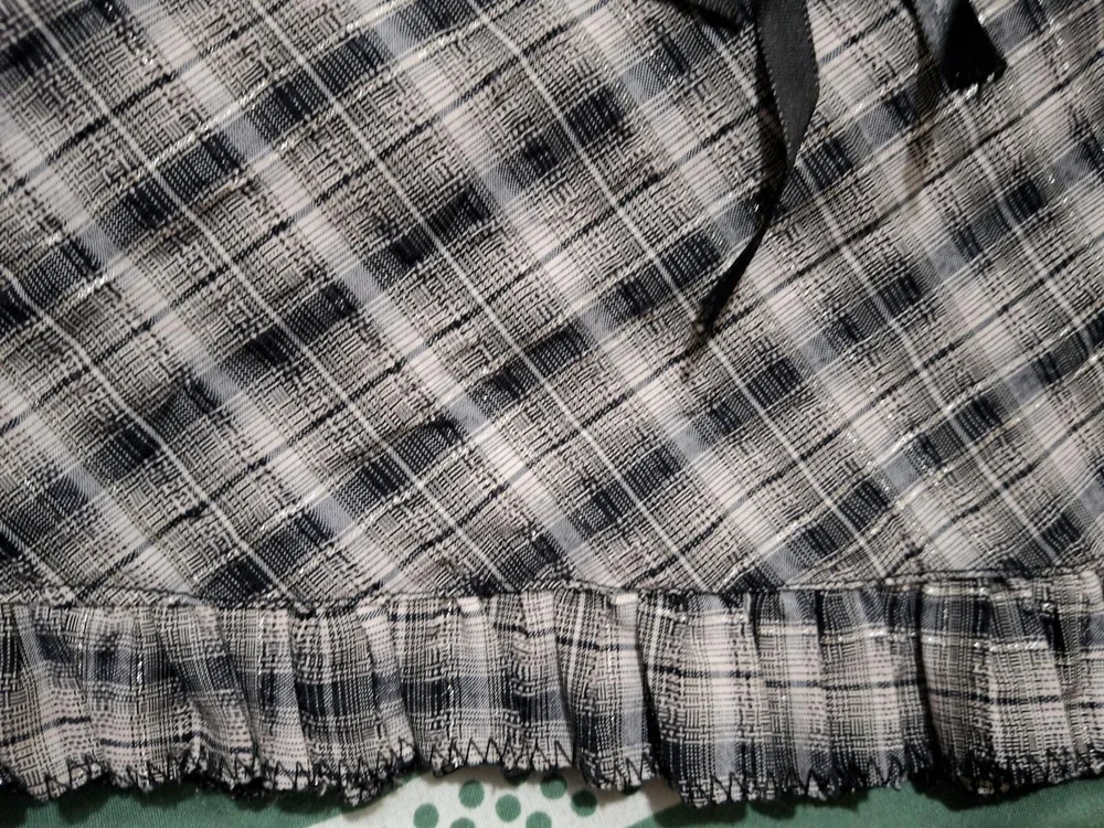 Blouses, size 4XL / 48 / 20, photo 4