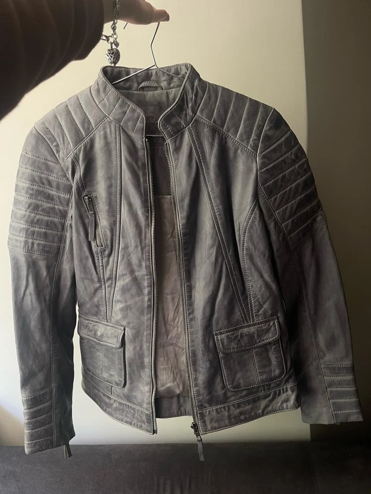 Jackets, size M, photo 2