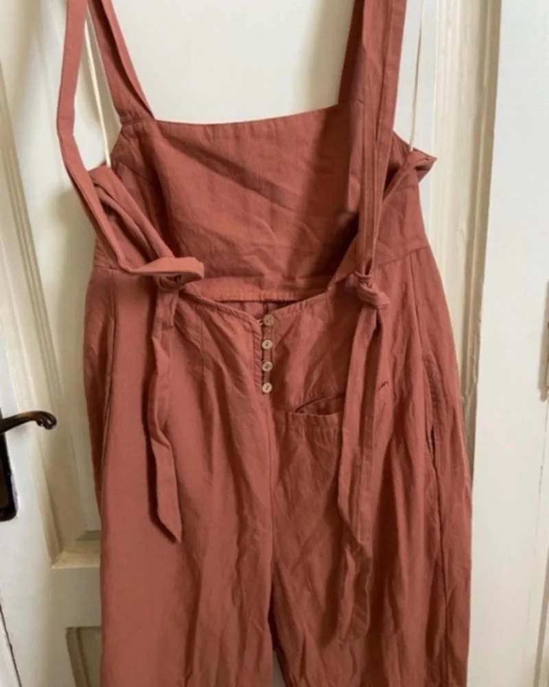 Jumpsuits, size S / 36 / 8, photo 3